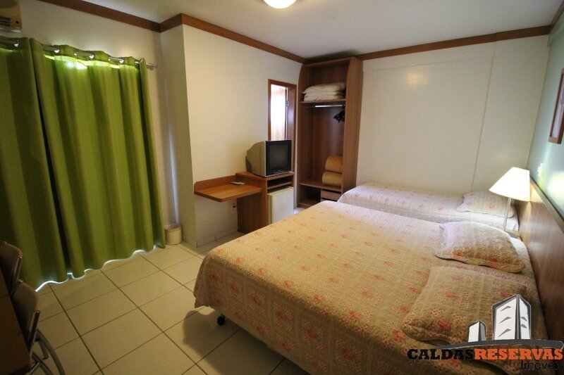 Foto /fotos/cr/imoveis/089-H0522/fotos/089-F0617 (2).JPG